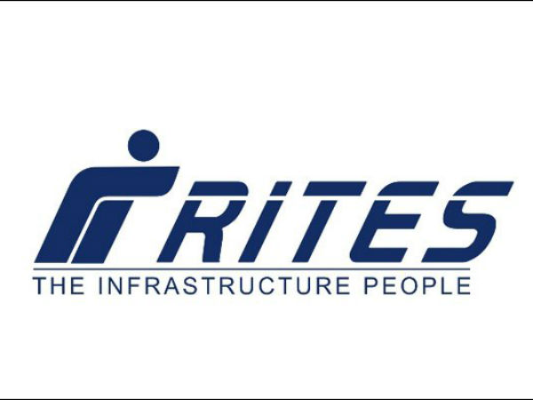 RITES Recruitment 2020: Junior Managers RITES Recruitment 2020: Junior Managers