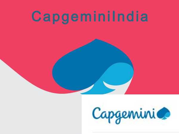 Lockdown: Capgemini India Hikes Employee Salaries Lockdown: Capgemini India Hikes Employee Salaries