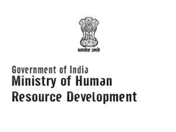 Education Minister Goes Live On May 14 Education Minister Goes Live On May 14