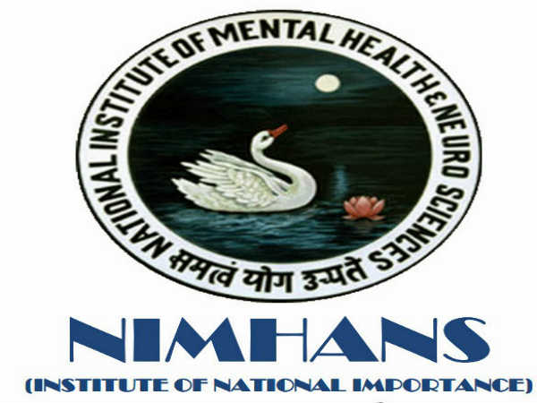 NIMHANS Recruitment 2020: 17 Posts NIMHANS Recruitment 2020: 17 Posts