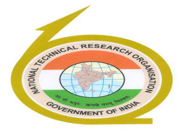 NTRO Recruitment 2020: 48 Vacancies NTRO Recruitment 2020: 48 Vacancies