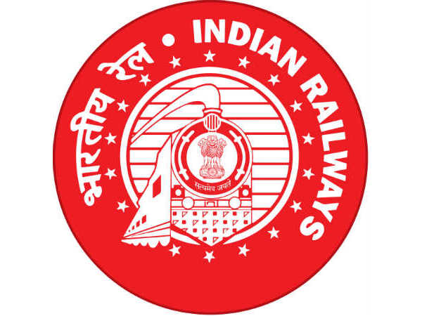 Northern Railway Recruitment 2020: GDMO Northern Railway Recruitment 2020: GDMO