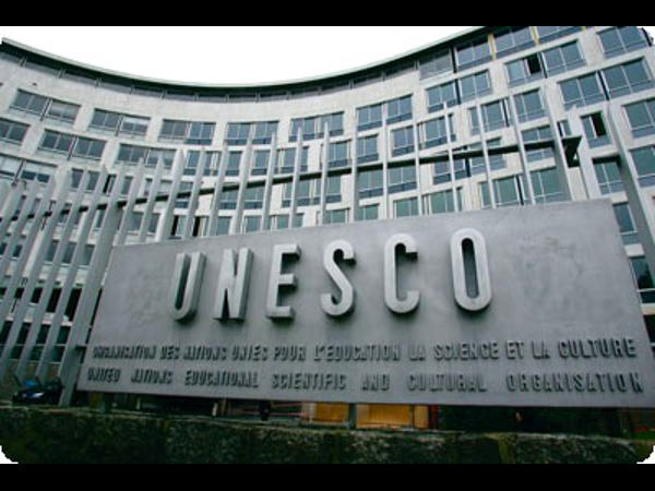 UNESCO’s To Offer Free Internet For Online Study UNESCO’s To Offer Free Internet For Online Study