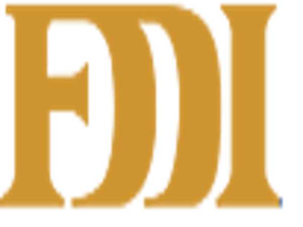 FDDI Recruitment 2020: Exec Directors FDDI Recruitment 2020: Exec Directors