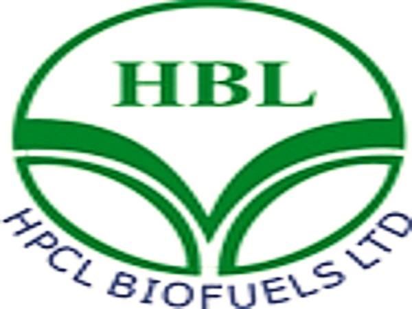 HPCL Recruitment 2020: 51 Vacancies HPCL Recruitment 2020: 51 Vacancies