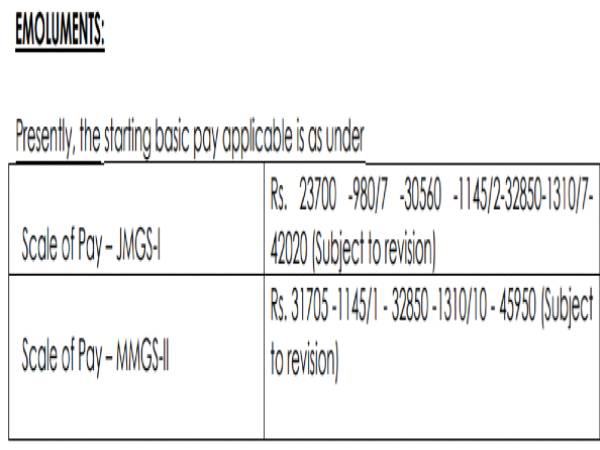 UCO Bank Recruitment 2020: 91 CA, ITO, Engg Posts