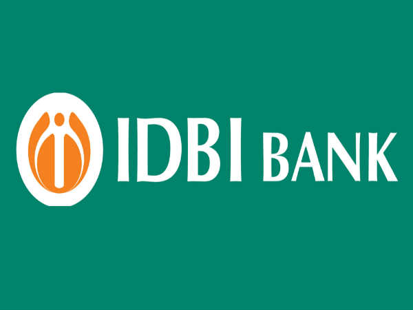 IDBI Banking Recruitment 2020-21: 134 SCO Posts IDBI Banking Recruitment 2020-21: 134 SCO Posts