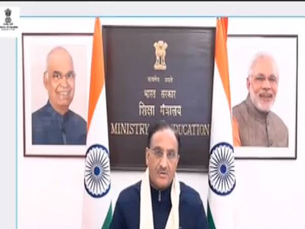 Board Exams 2021: No Exams In January-February Board Exams 2021: No Exams In January-February