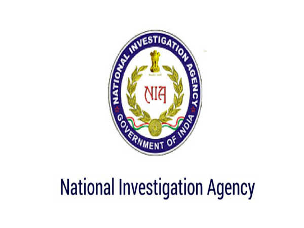 NIA Recruitment 2021: Stenos, UDC, Asst., Acctant NIA Recruitment 2021: Stenos, UDC, Asst., Acctant