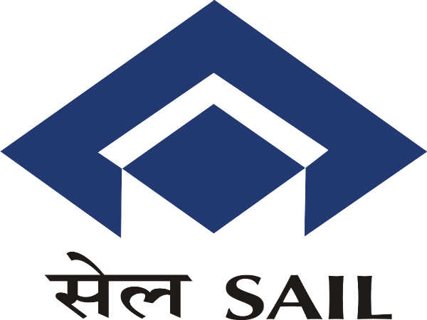 SAIL Recruitment 2021: 50 Proficiency Trainees SAIL Recruitment 2021: 50 Proficiency Trainees
