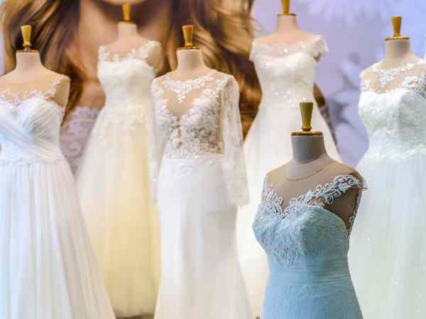 Top 5 Unconventional Careers To Explore After 12th