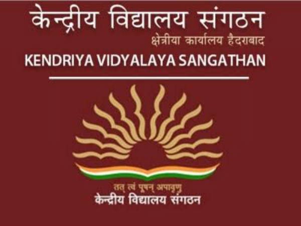 KVS Recruitment 2021: Teachers Posts KVS Recruitment 2021: Teachers Posts