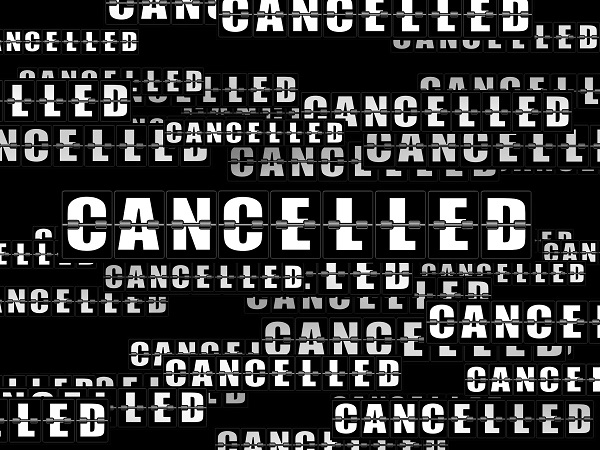 Gujarat Cancels University Exams Due To COVID Gujarat Cancels University Exams Due To COVID