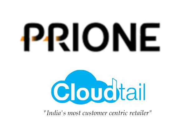 Prione Group To Provide Free COVID-19 Vaccination Prione Group To Provide Free COVID-19 Vaccination