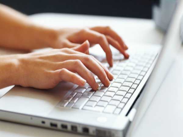 Polytechnic Institutions To Conduct Online Exam Polytechnic Institutions To Conduct Online Exam