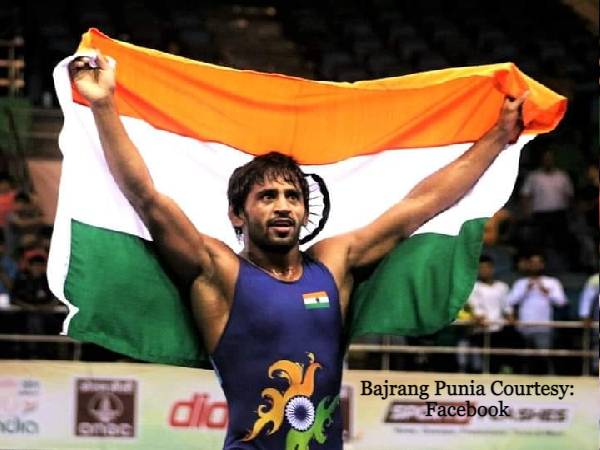 Newsmakers 2021:People Who Made News, Created Buzz