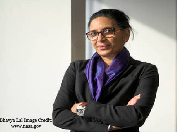 Newsmakers 2021:People Who Made News, Created Buzz