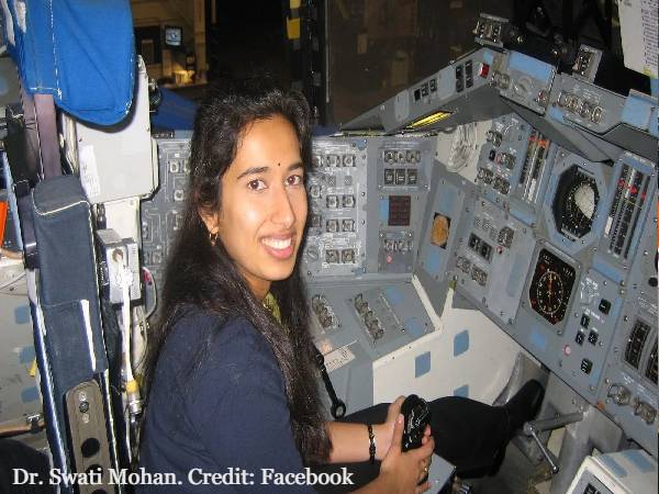 Newsmakers 2021:People Who Made News, Created Buzz