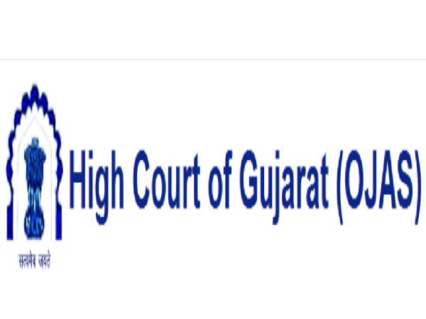 Gujarat High Court Recruitment 2021: 63 DSO posts Gujarat High Court Recruitment 2021: 63 DSO posts