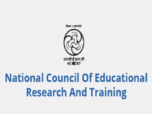 NCERT’s National Achievement Survey In Schools NCERT’s National Achievement Survey In Schools