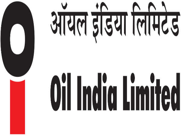 Oil India Recruitment 2021: 25 Vacancies