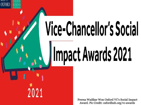 Newsmakers 2021:People Who Made News, Created Buzz