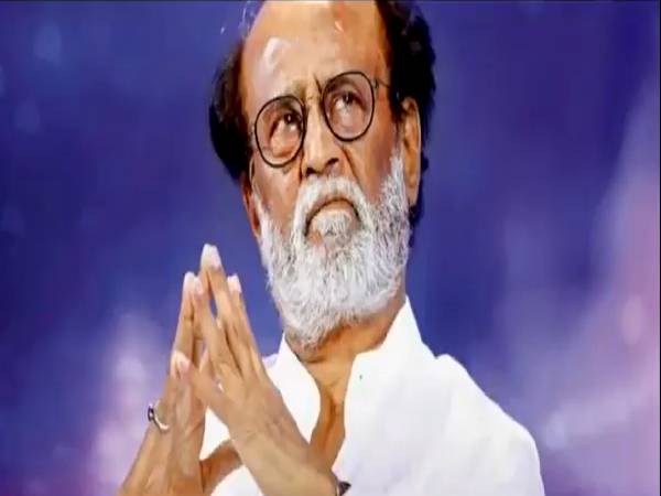 Newsmakers 2021:People Who Made News, Created Buzz