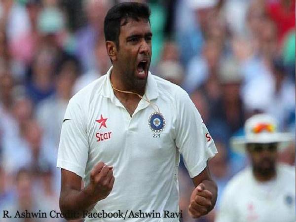 Newsmakers 2021:People Who Made News, Created Buzz