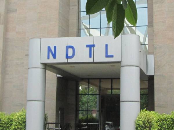 NDTL Recruitment 2021: Scientist B, C and D posts