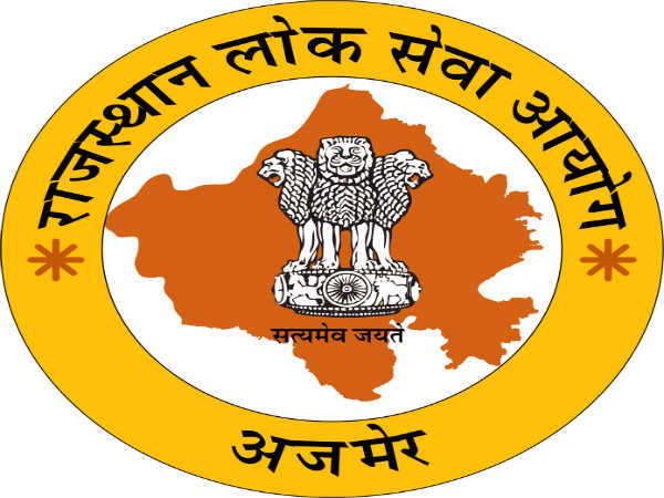 RPSC Recruitment 2021: 43 Statistical Officers RPSC Recruitment 2021: 43 Statistical Officers