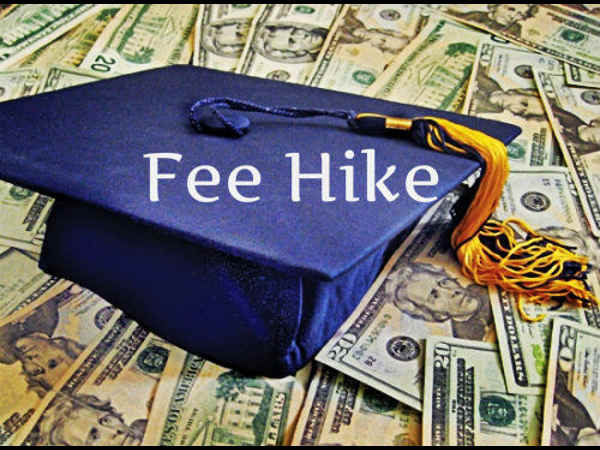No 'fee hike' in K'taka private engg. colleges No 'fee hike' in K'taka private engg. colleges
