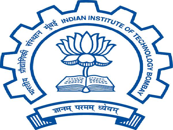 IIT Bombay signs MOU with IIA IIT Bombay signs MOU with IIA