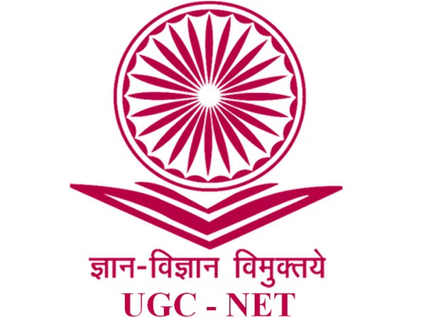 UGC NET Exam 2021 Revised Schedule Released UGC NET Exam 2021 Revised Schedule Released