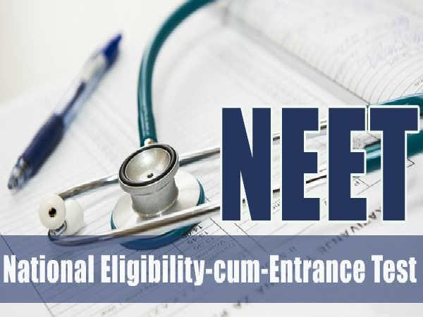 NEET MDS 2022 Exam Postponed, Check Revised Dates NEET MDS 2022 Exam Postponed, Check Revised Dates