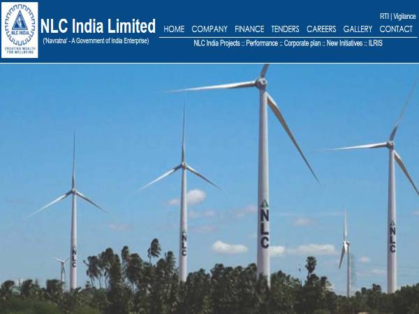 NLC Recruitment 2021: 56 Industrial Trainee posts NLC Recruitment 2021: 56 Industrial Trainee posts