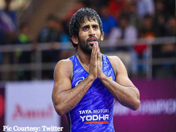 Newsmakers 2021:People Who Made News, Created Buzz