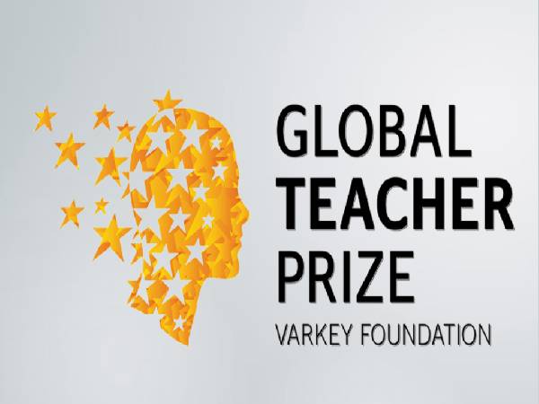 Newsmakers 2021:People Who Made News, Created Buzz