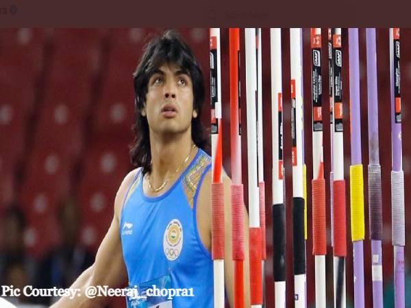 Newsmakers 2021:People Who Made News, Created Buzz