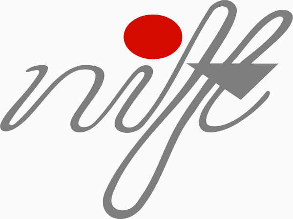 NIFT Admission 2022 Notification for UG PG Course NIFT Admission 2022 Notification for UG PG Course