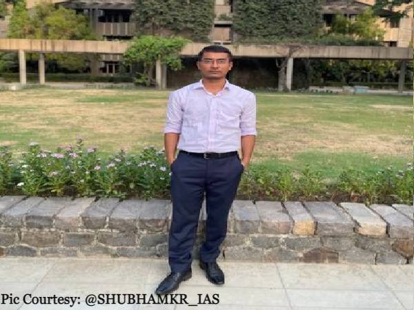 Newsmakers 2021:People Who Made News, Created Buzz