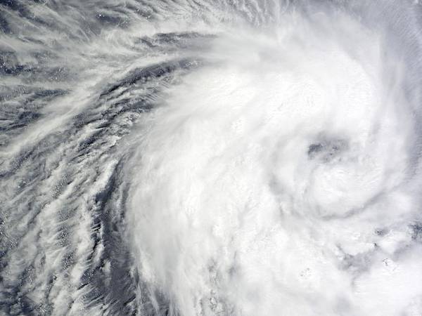 Cyclone Jawad: Schools Shut in AP, Odisha Cyclone Jawad: Schools Shut in AP, Odisha