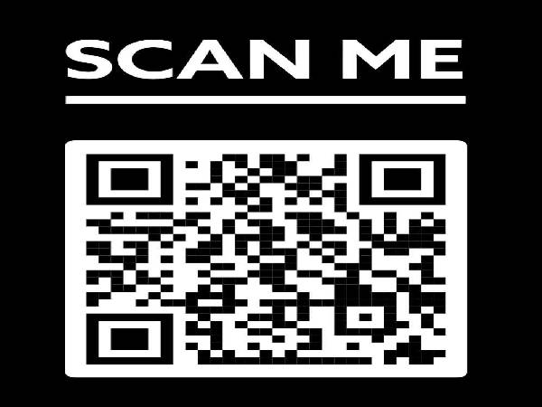 Dailylearn, Inventors Help Students in JEE, NEET Dailylearn, Inventors Help Students in JEE, NEET