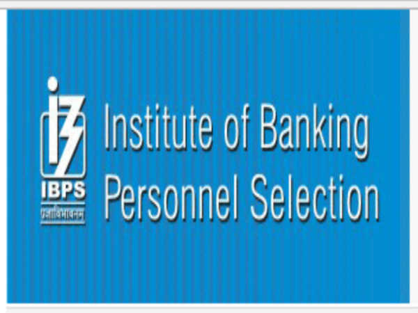 IBPS CRP Clerk XI Main Admit 2021 released IBPS CRP Clerk XI Main Admit 2021 released