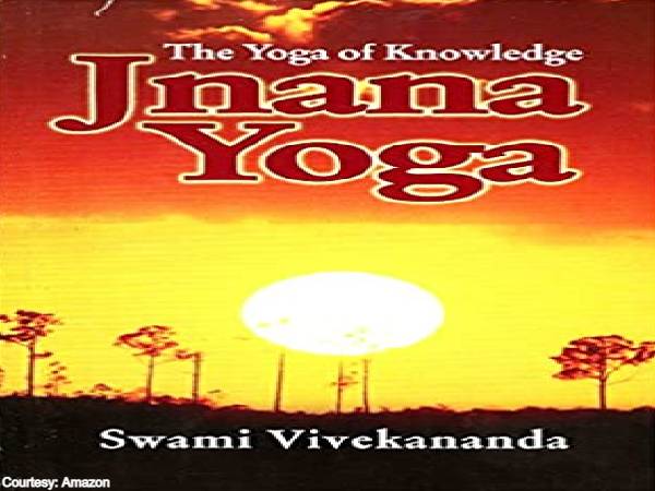 Swami Vivekananda Books: 159th Birth Anniversary