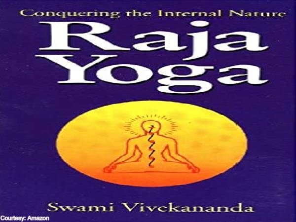 Swami Vivekananda Books: 159th Birth Anniversary