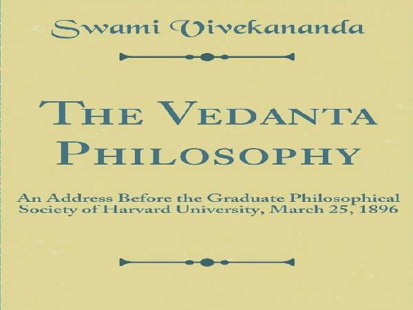 Swami Vivekananda Books: 159th Birth Anniversary