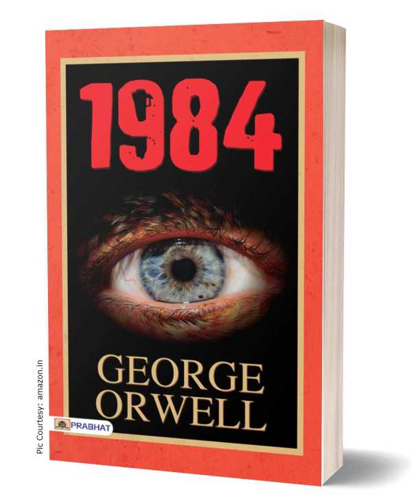 World Book Day: Best Books Everyone Should Read World Book Day: Best Books Everyone Should Read