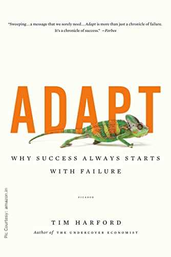 World Book Day: Best Books Everyone Should Read World Book Day: Best Books Everyone Should Read