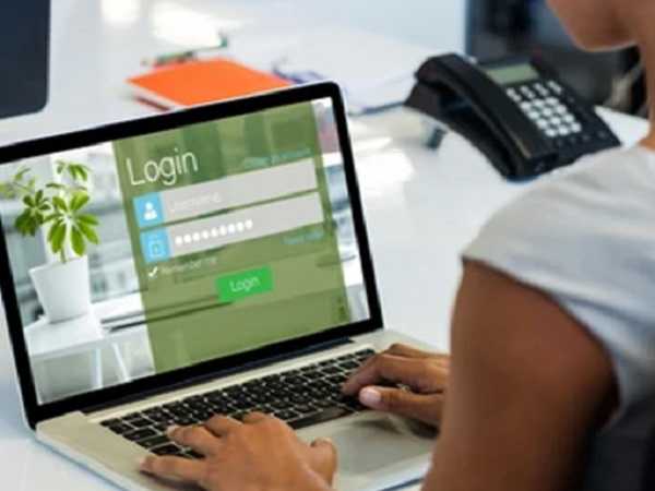 NVS Admit Card Released For JNVST 2022