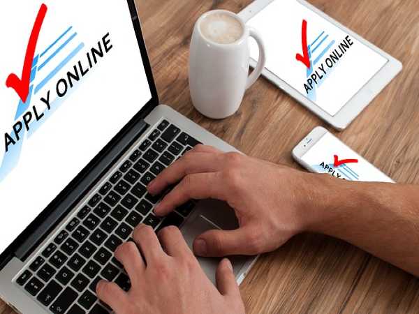 APPSC Recruitment 2022: 259 TGT Posts